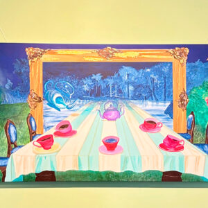 Alice Mari Junqueira