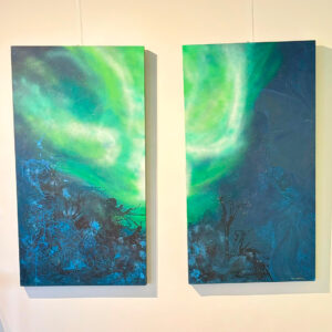 Conjunto Aurora Mari Junqueira