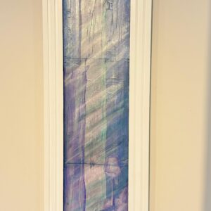 Portal Mari Junqueira